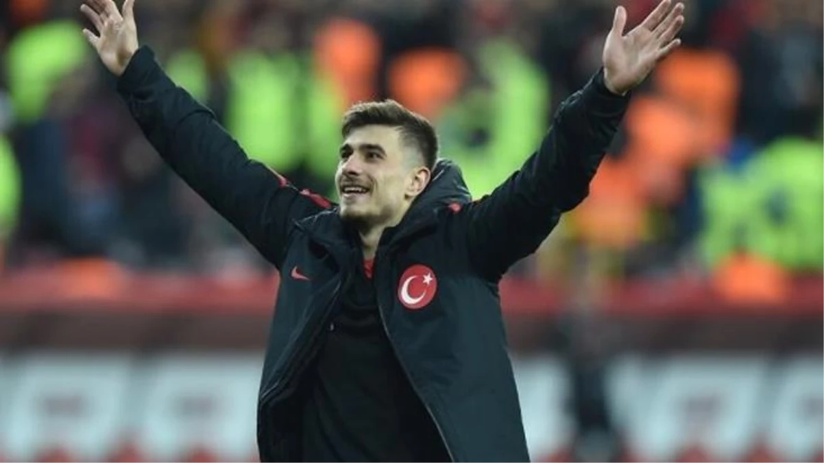 Trabzonspor, Dorukhan Toköz transferini KAP\'a bildirdi