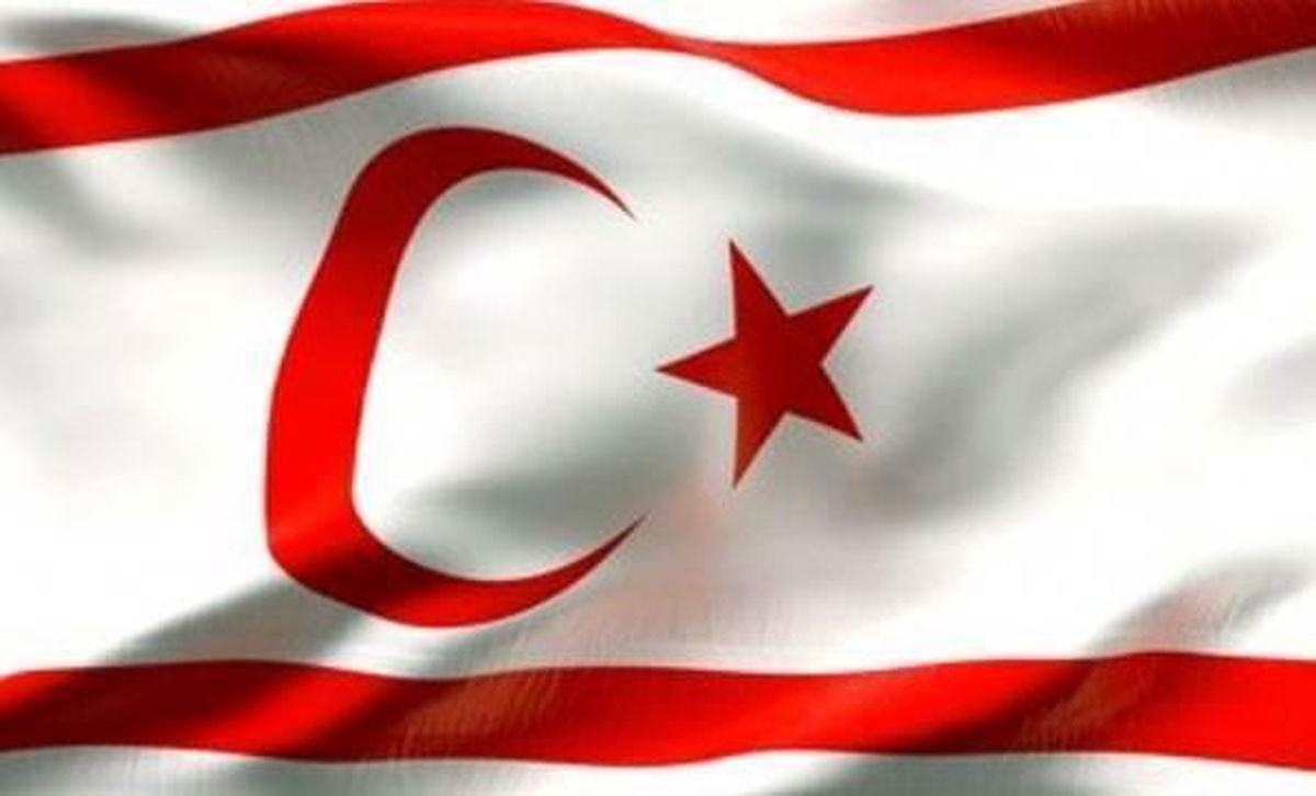 Son dakika haberleri: Türkiye\'deki yangınların kül ve dumanları KKTC\'ye ulaştı