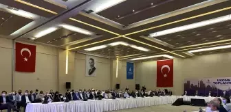 UKOME'den ulaşımda önemli kararlar