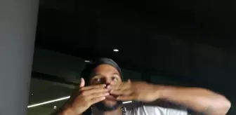 Valentin Rosier, İstanbul'da