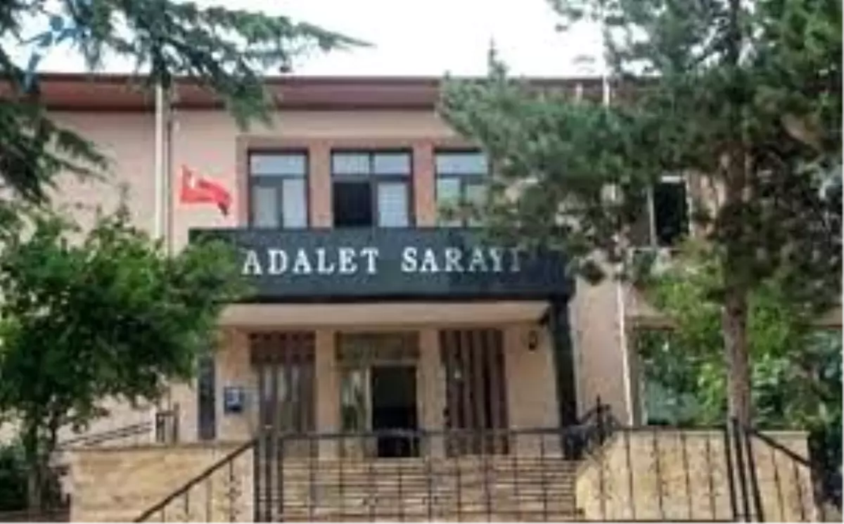 Bilecik\'te kan donduran cinayet