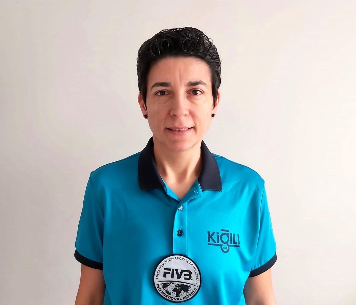 CEV\'den Aziz Yener, Nurper Özbar ve Ozan Çağı Sarıkaya\'ya görev