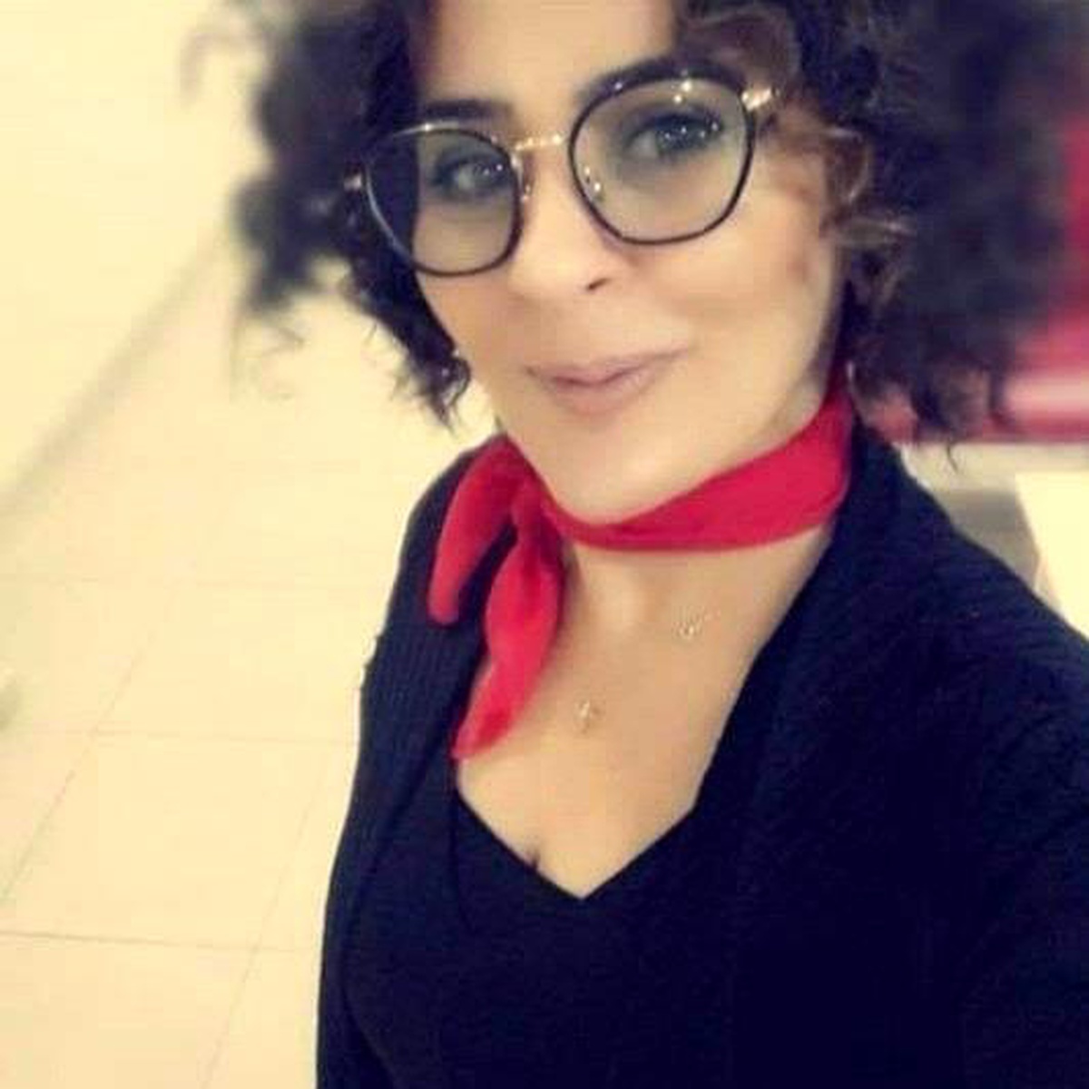 Son dakika haber... Dayısının cenazesine geldi, geçirdiği kalp krizi sonrası hayatını kaybetti