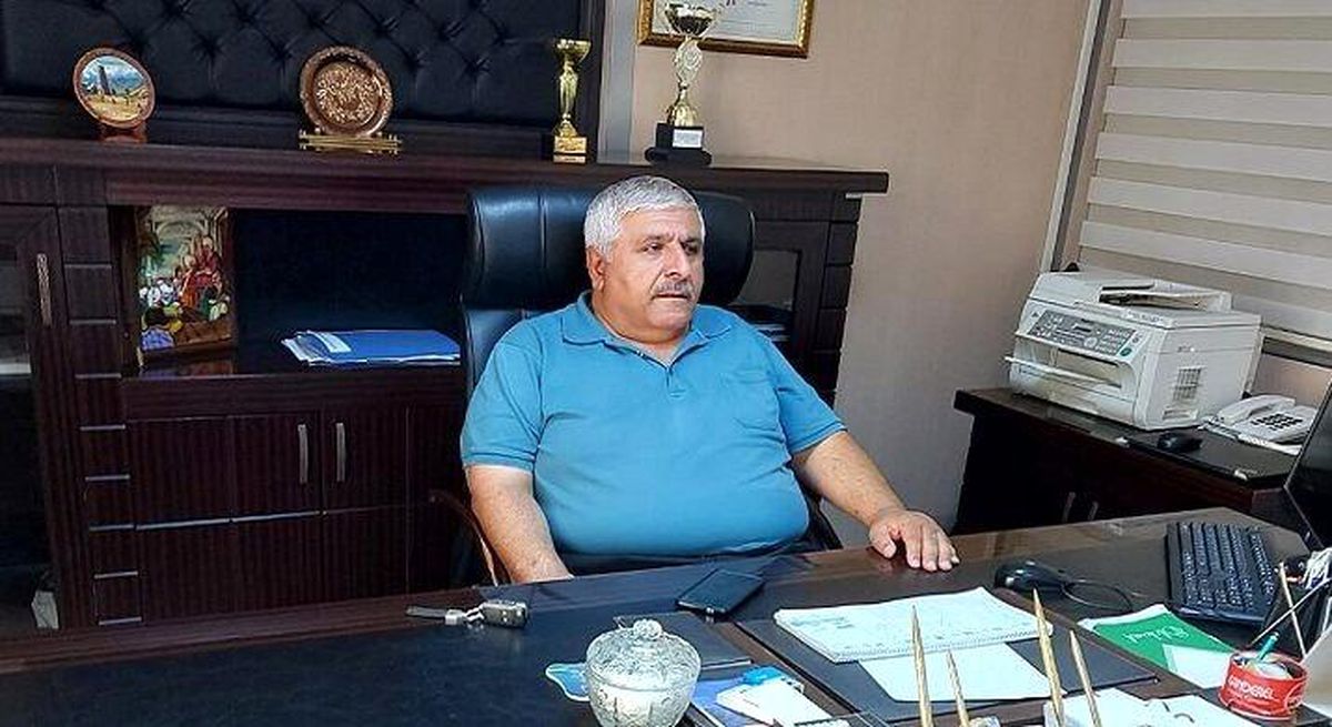 DEB-SEN Genel Başkanı Kotanlı: "Toplu sözleşme taleplerinin ortaklaştırılması demokratik bir adımdır"