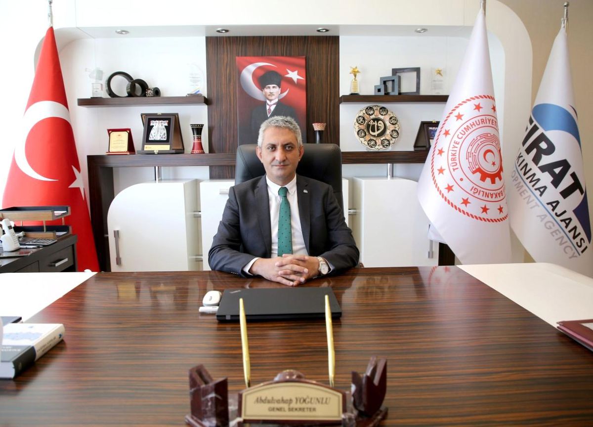 FKA, 4 projeyi başarılı buldu