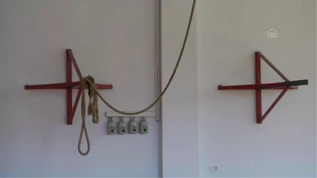 Kosova\'nın judodaki olimpiyat şampiyonluklarına güç veren kent: İpek