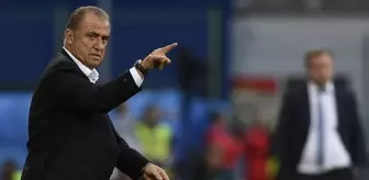 Luyindama'yı takımda istemeyen Fatih Terim yönetime raporu sundu! Listesinde 6 savunmacı var