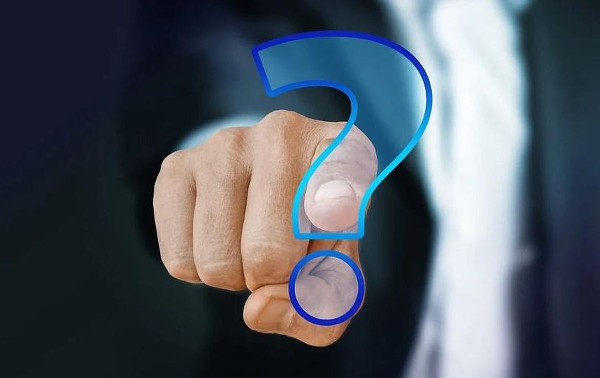 Temerrüt ne demek? Temerrüt anlamı ne?