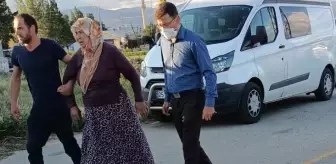 28 yaşındaki genç evinde ölü bulundu, annesinin feryatları yürek burktu