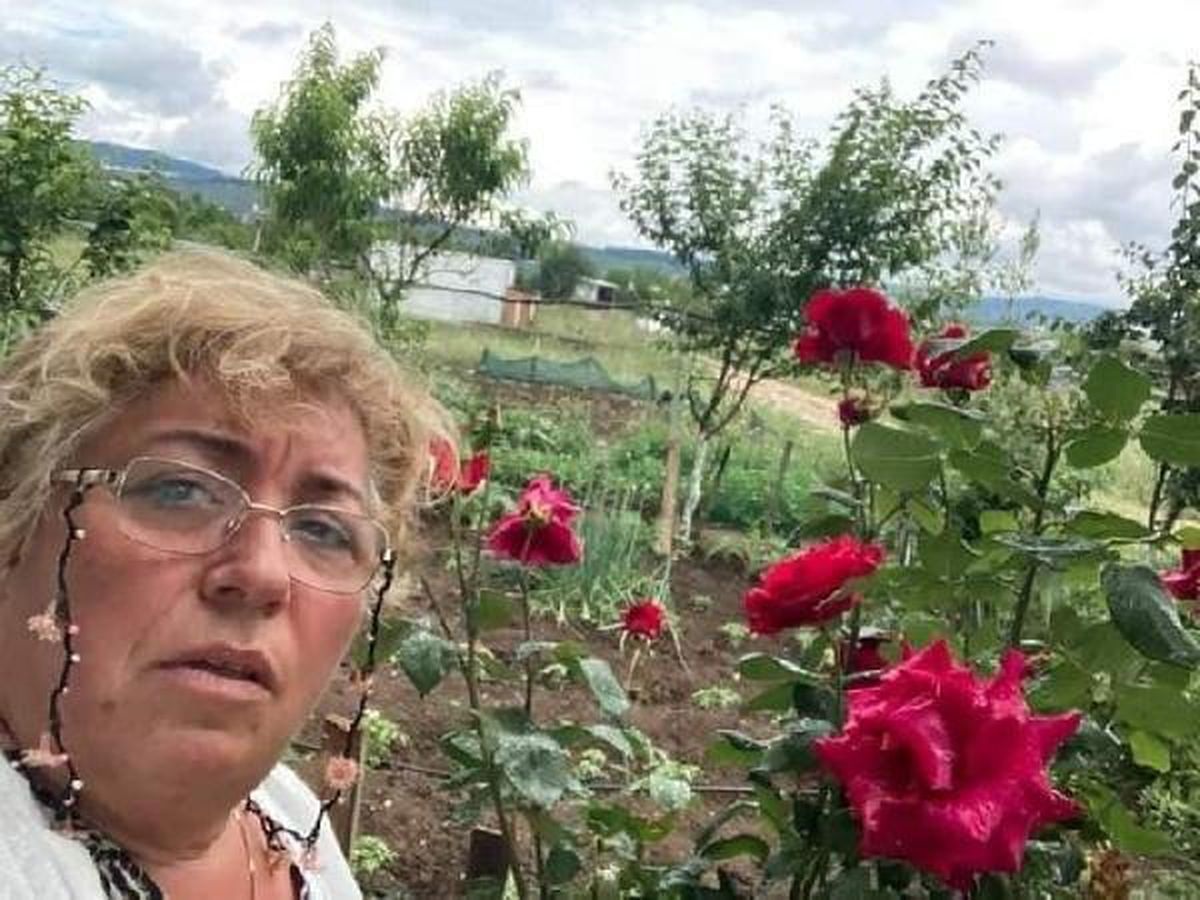 Bursa\'daki kazada ölü sayısı 2\'ye çıktı