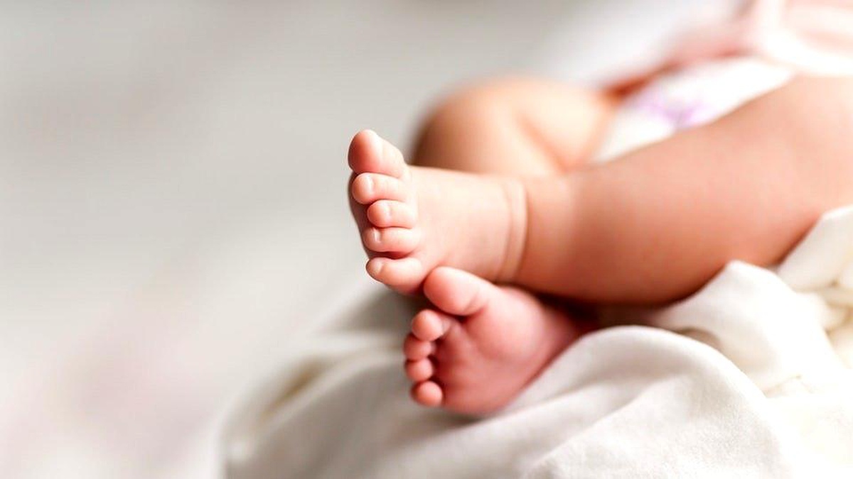 Düzce\'de geçen yıl 4 bin 756 bebek dünyaya geldi
