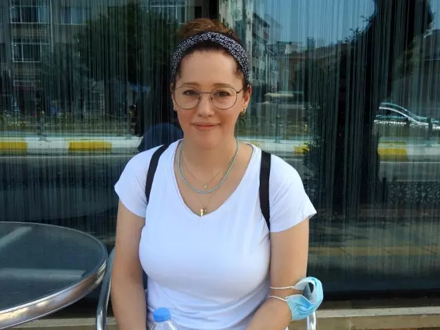 Edirne'de gurbetçi yoğunluğu: Otellerde yer kalmadı