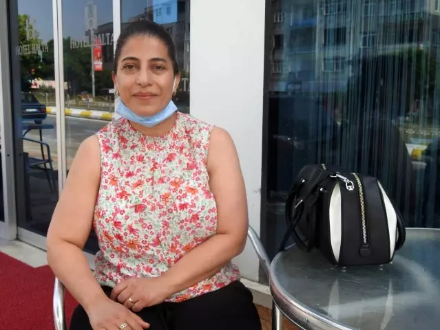 Edirne'de gurbetçi yoğunluğu: Otellerde yer kalmadı