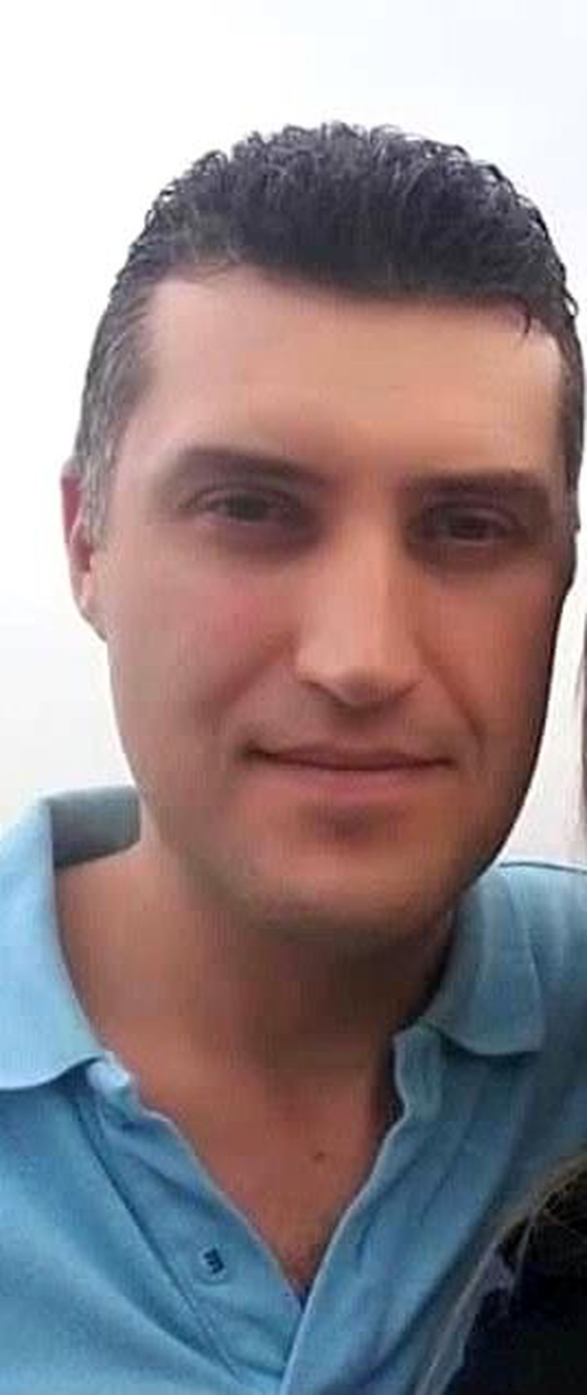 Kayıp olarak aranan şahıs ölü olarak bulundu