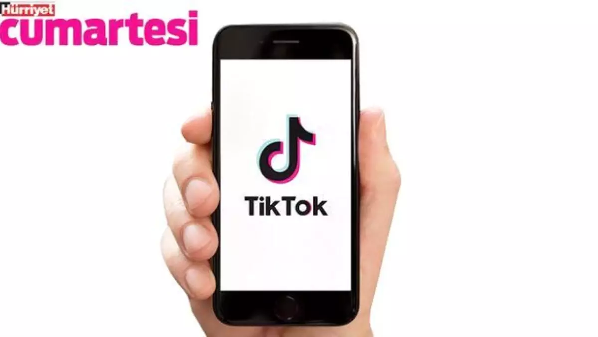 Kitap kurtları TikTok\'u ele geçirdi