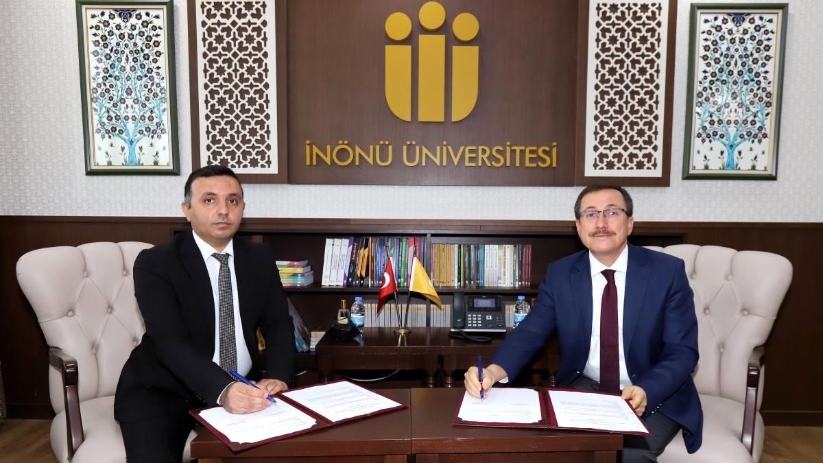 Üniversite öğrencileri parça başı işlerde çalışacak