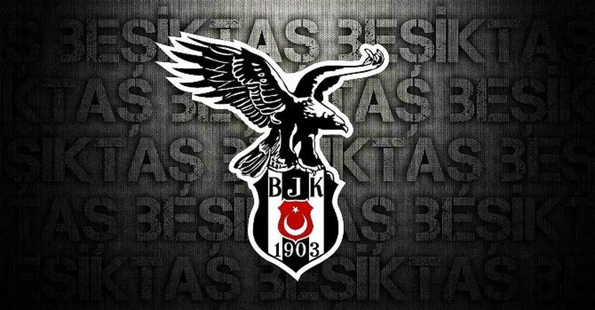 Beşiktaş\'tan Welinton\'un sağlık durumuyla ilgili açıklama