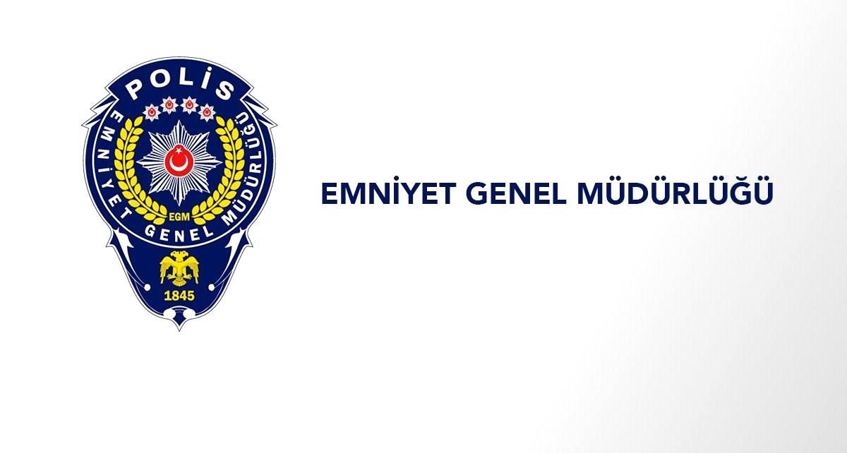 Emniyet sosyal medyadaki sahte "orman yangını" paylaşımları ile ilgili uyardı Açıklaması