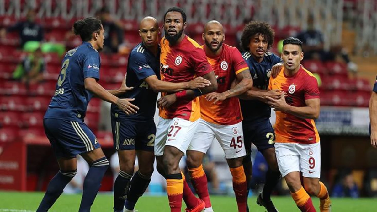 Fenerbahçe ile Galatasaray\'ın Avrupa Ligi Play-Off Turu\'nda eşleşme ihtimali yüzde 33.3