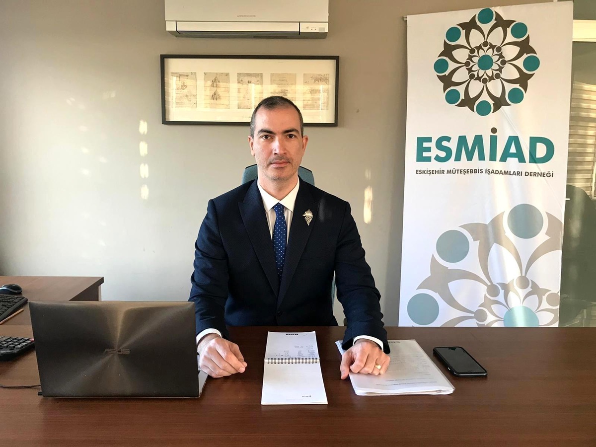 Gurbetçi vatandaşlar geçici değil kalıcı yatırım yapmalı