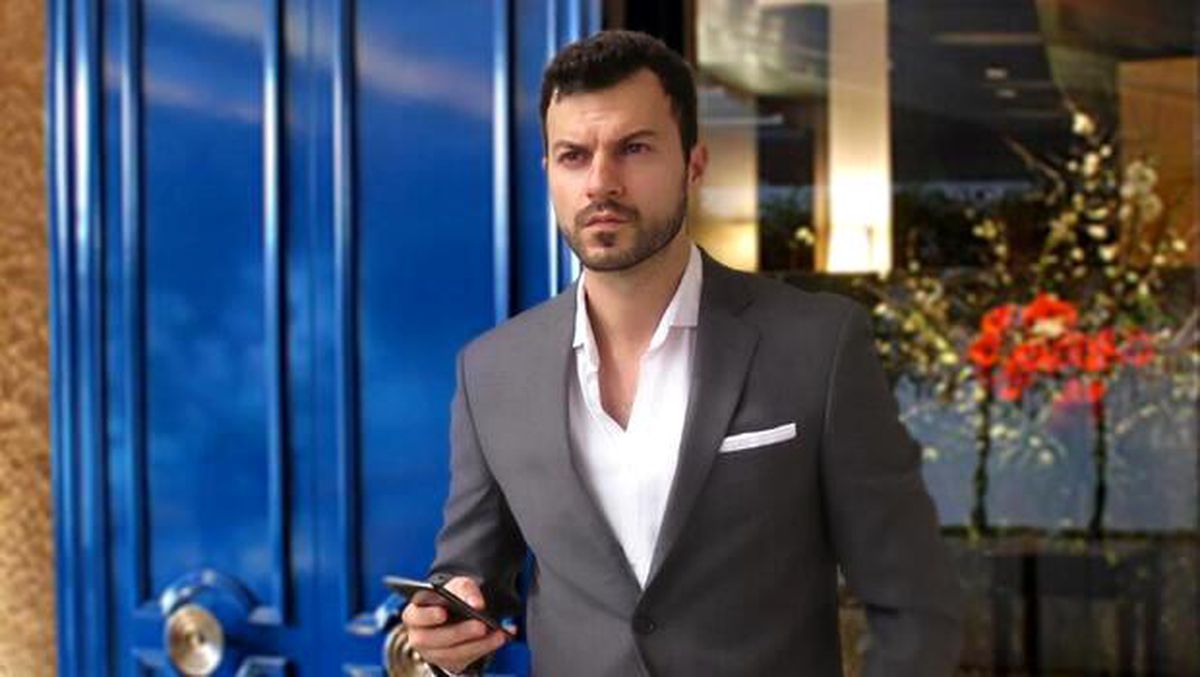 Türk yapımları Hollywood\'u geçti