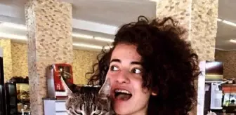 Azra'nın parçalara ayırılıp, valizle ormana gömülen cesedi bulundu (4)