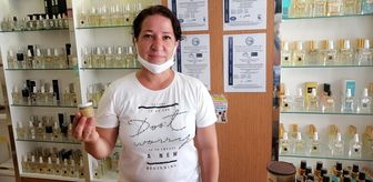 Erdek'ten Manavgat'a yanık merhemi