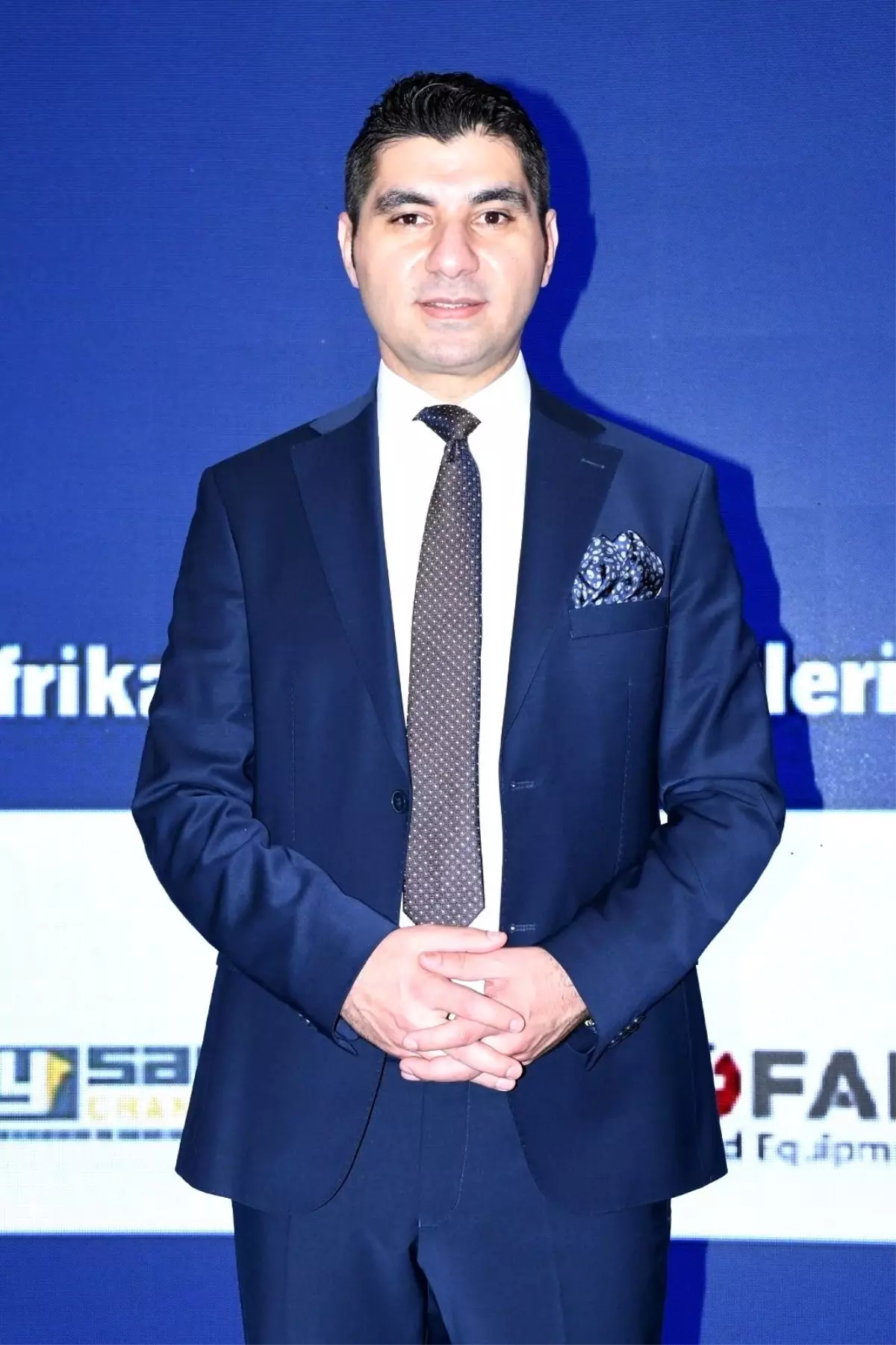 İstanbul, Türk ihracatçısına fırsat oluşturan foruma ev sahipliği yapacak