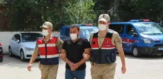 Son dakika haberleri... 'Kazara vuruldu' denilen Elif toprağa verildi, 3 şüpheliden 1'i tutuklandı (2)