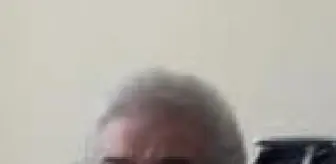 Kıbrıs gazisi, evinde ölü bulundu