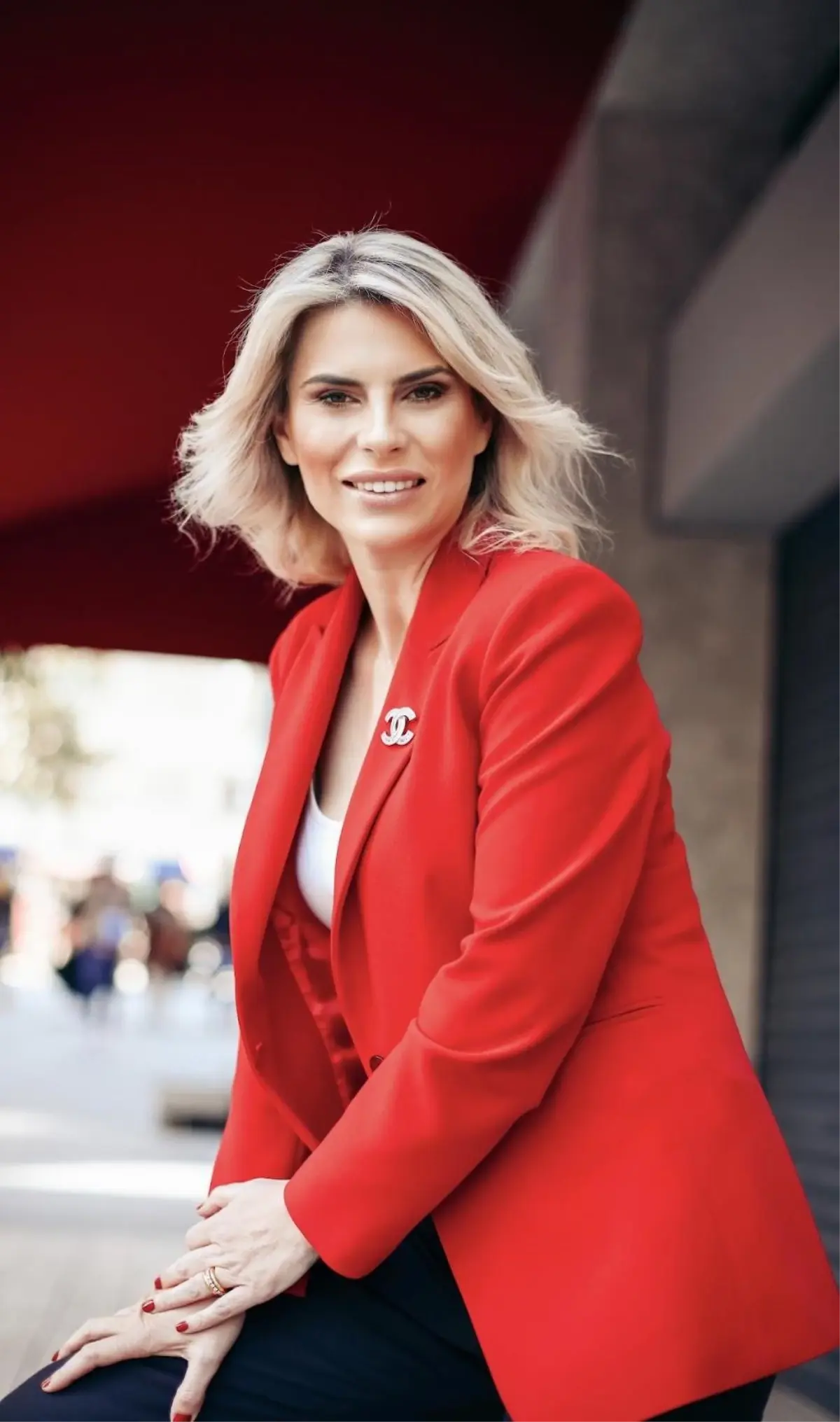 Op. Dr. Burcu Kardaş Arslan - Profesyonel Kadın Doğum Hizmetleri