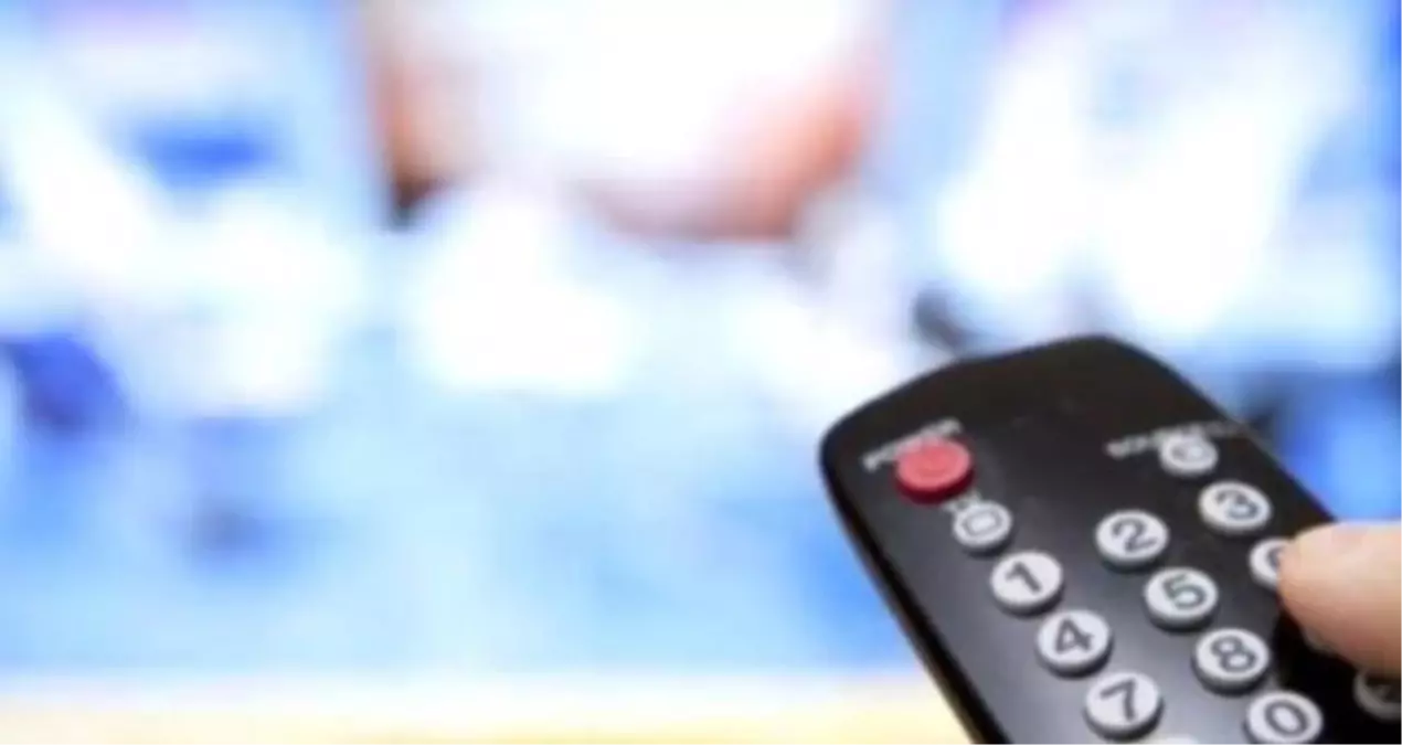 TRT spor canlı izle! 2 Ağustos TRT spor yayın akışı!