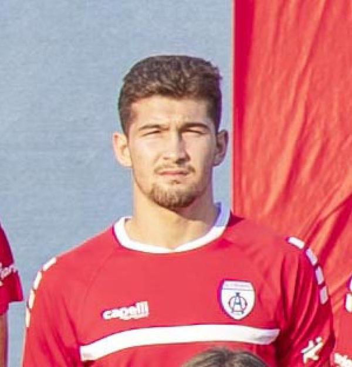 Altınordu\'da Anıl korkuttu