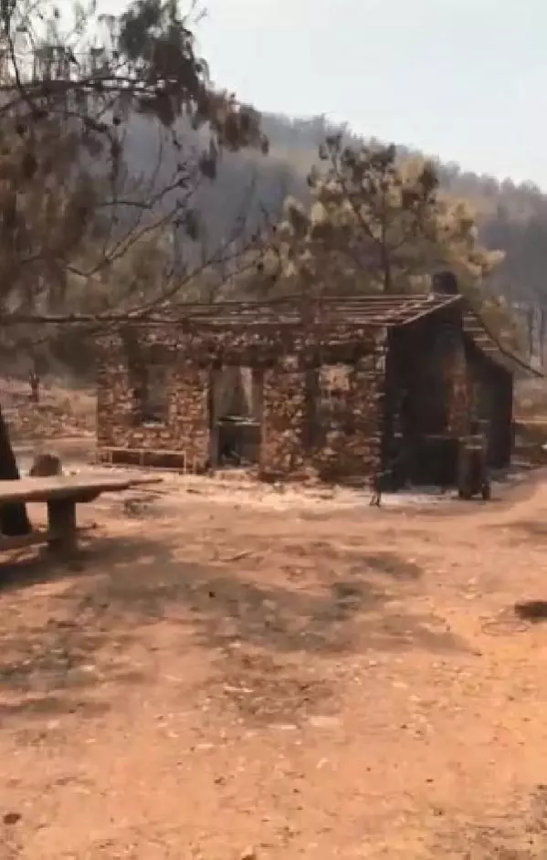 cokertme koyu ndaki mandira filozofu nun evi alevlere teslim cokertme koyu ndaki mandira filozofu nun evi alevlere teslim