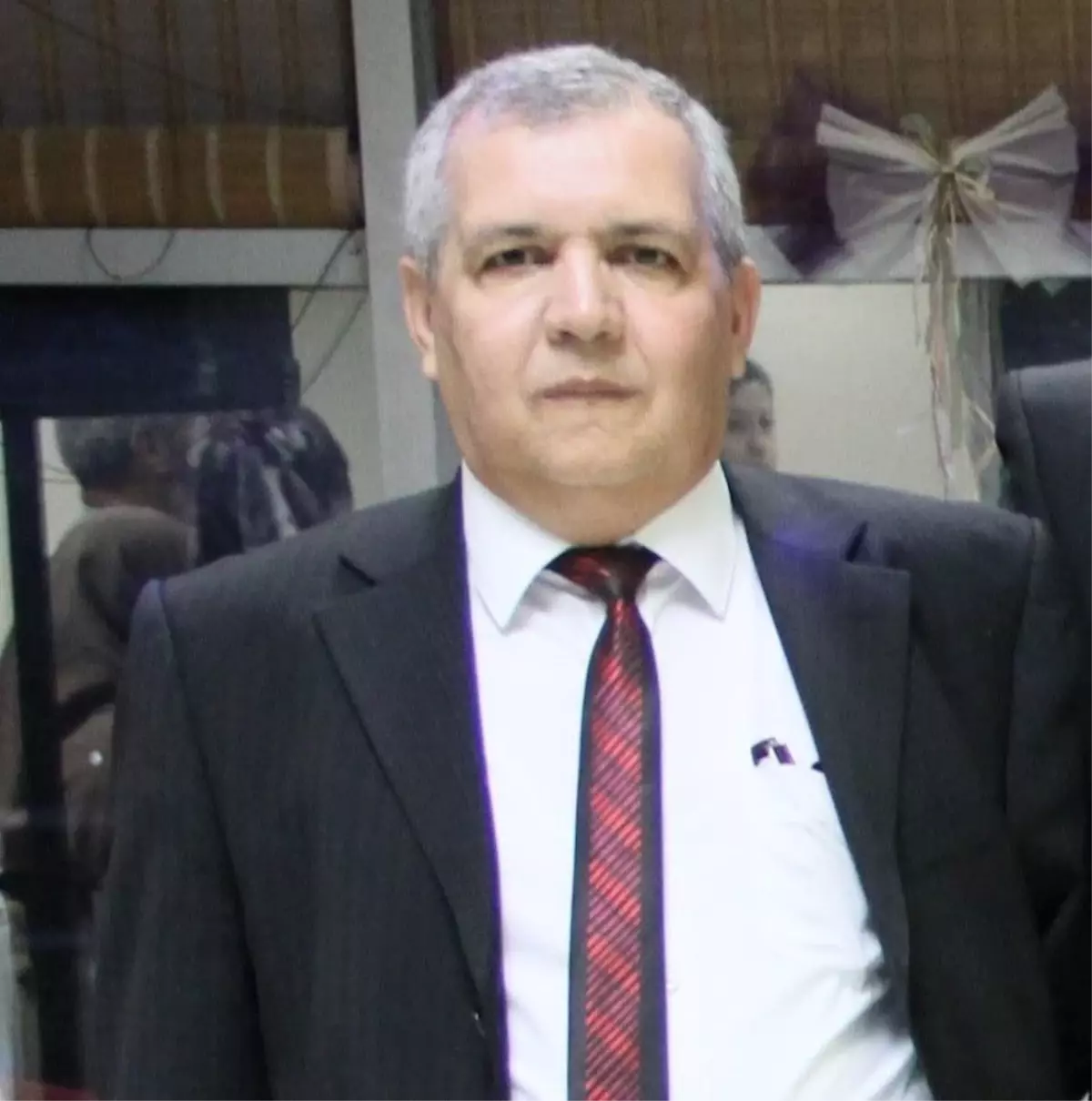 İnternetten alışveriş yapanlara TÜKDES uyarısı