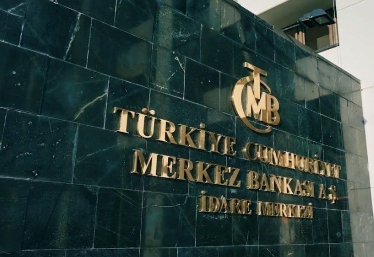 Net döviz pozisyonu açığı arttı