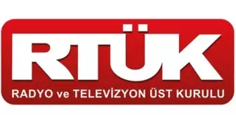 RTÜK Başkan Yardımcısı Uslu'dan Erol Mütercimler açıklaması