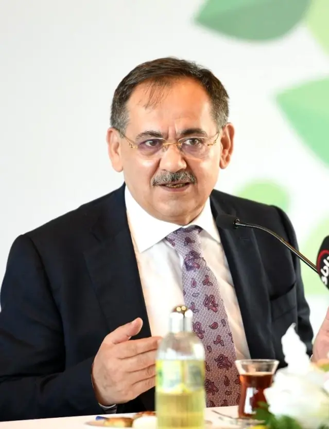 Samsun'da engellilere ücretsiz şarj istasyonları Samsun'da engellilere ücretsiz şarj istasyonları