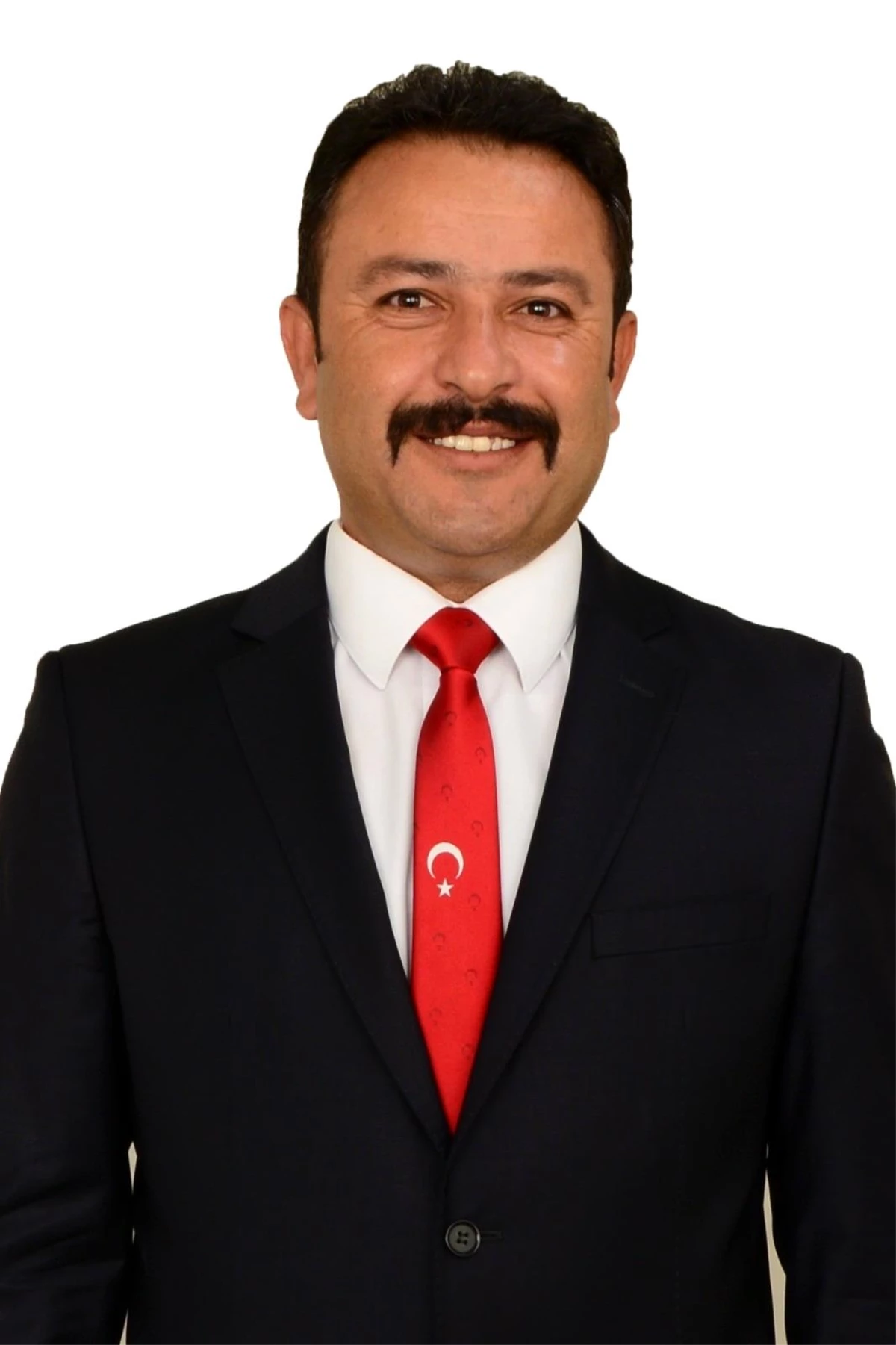 TürkEğitim Sen Kırşehir\'de 4. Şube Başkanını seçecek