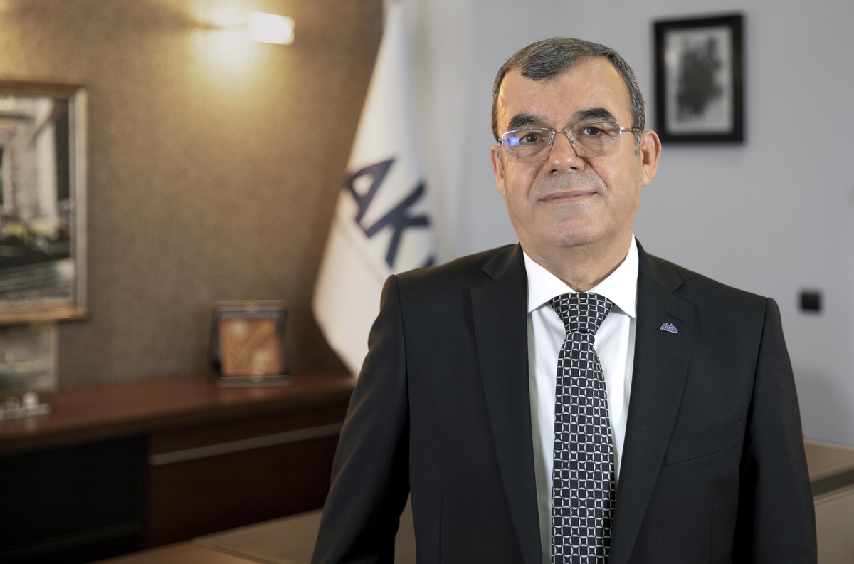Akdeniz İhracatçı Birlikleri, temmuzda 1,17 milyar dolarlık ihracat gerçekleştirdi