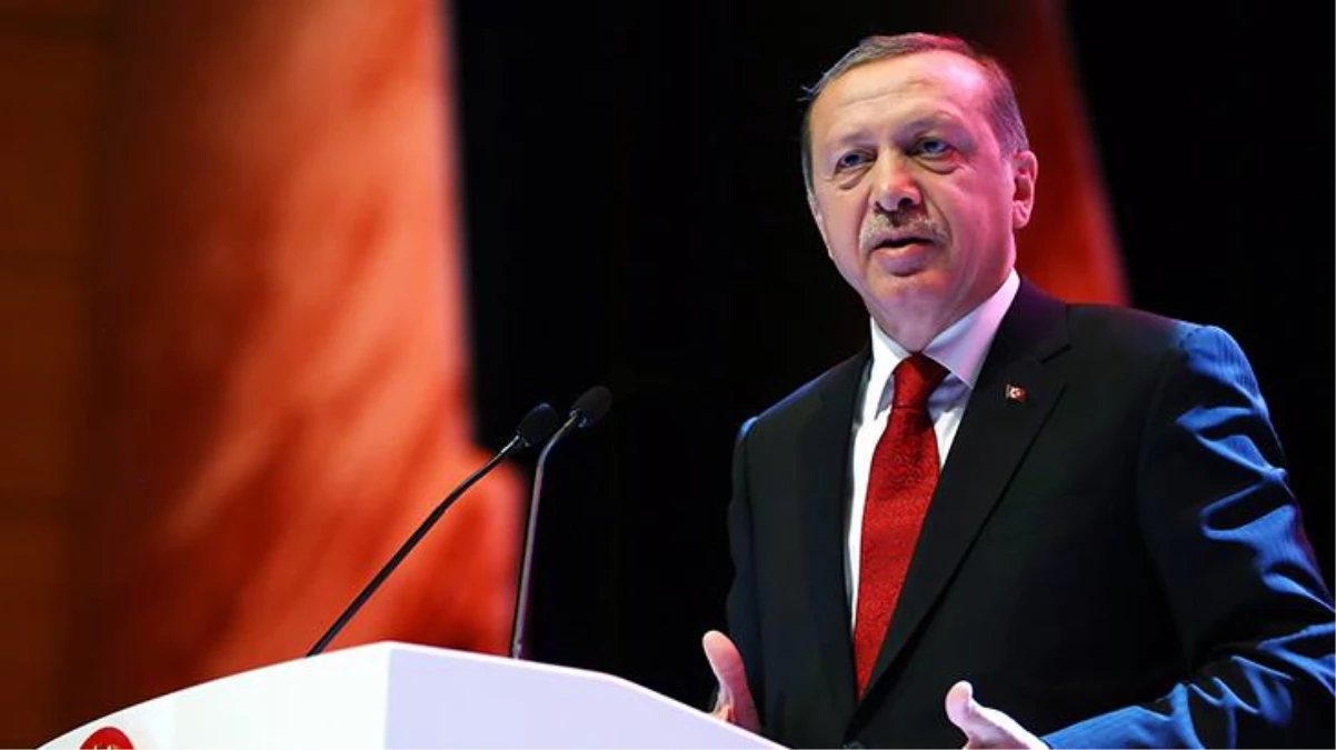 Cumhurbaşkanı Erdoğan\'dan "Help Turkey" paylaşımlarına tepki: Biz dimdik ayakta duruyoruz