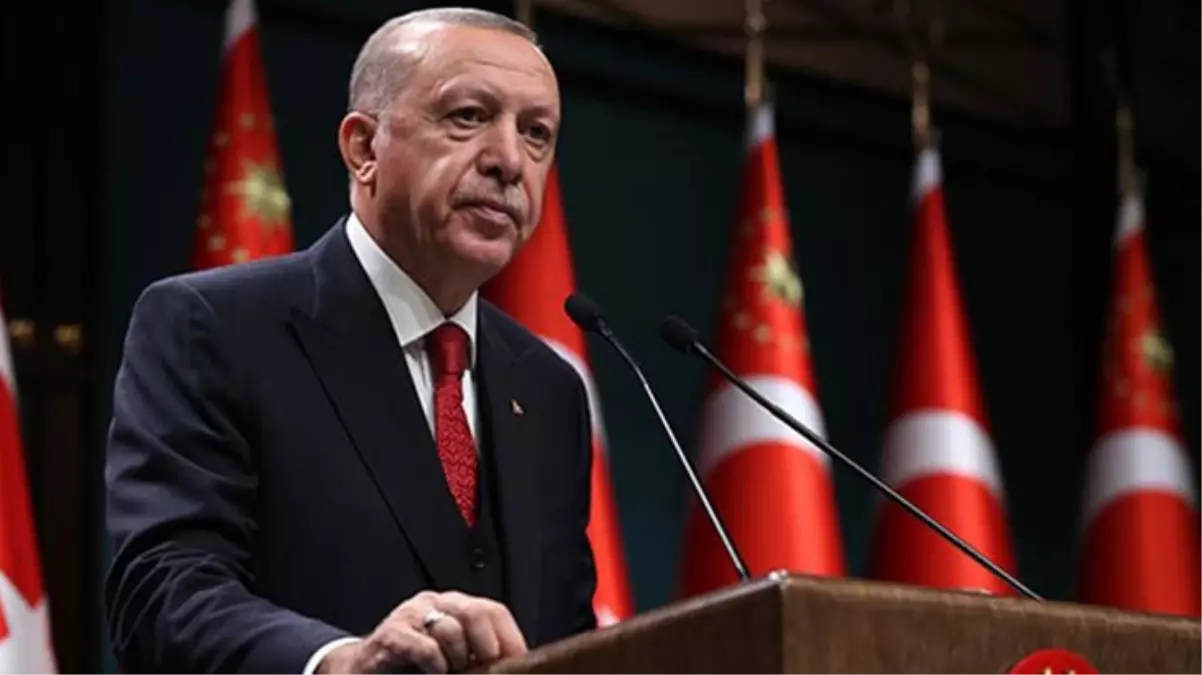 Filenin Sultanları\'nın Tokyo\'daki başarısı Erdoğan\'ı harekete geçirdi: Hocayla konuşacağız