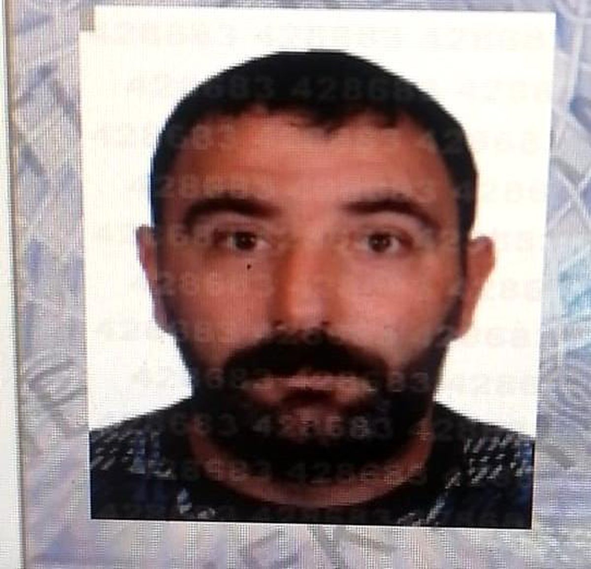 Son dakika: Eski eşini ve iki kızını öldüren şahsın 1 yıl ile ağırlaştırılmış müebbet arasında değişen hapis cezası istemiyle yargılanmasına başlandı