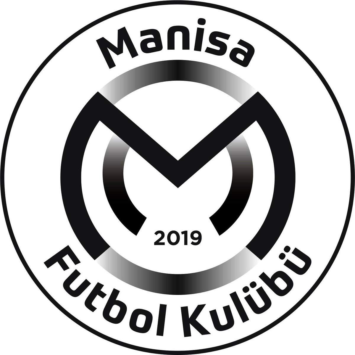 Manisa FK\'da kombine bilet fiyatları belli oldu