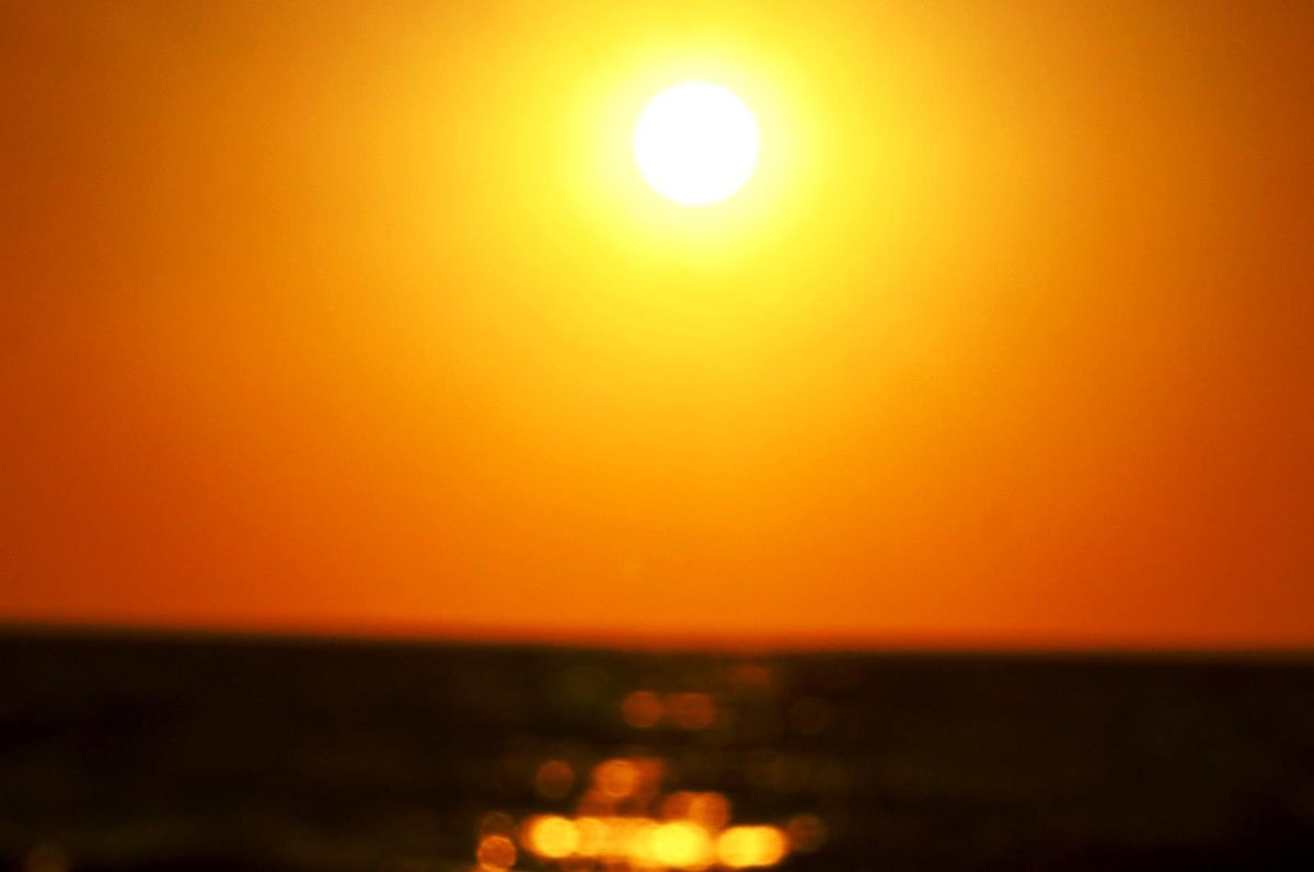 Meteorolojiden Muğla uyarısı