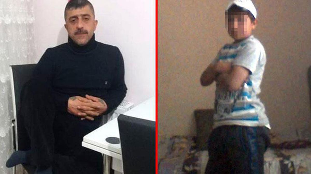 Para isteyen dayısını öldüren genç: Cezaevinden çıktığından beri beni dövüp maaşımı alıyordu