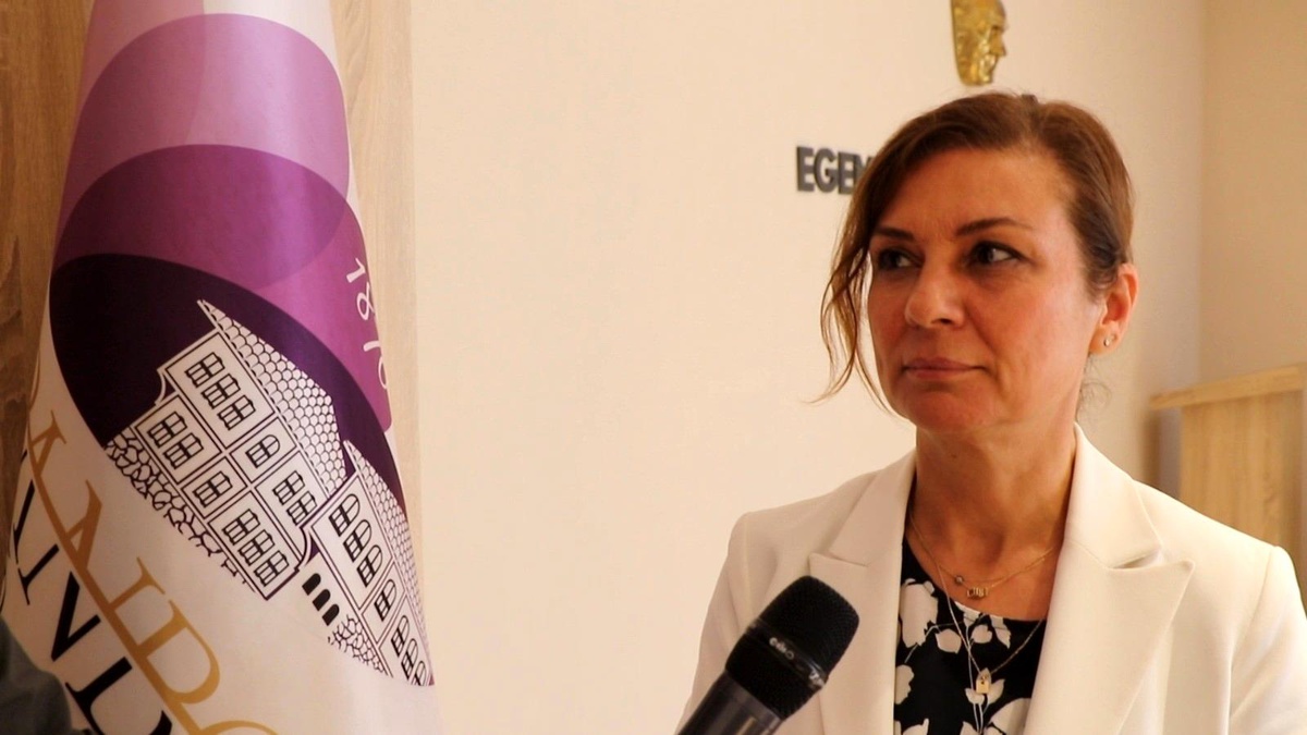 Safranbolu\'da 61 esnafa nakdi yardım yapıldı
