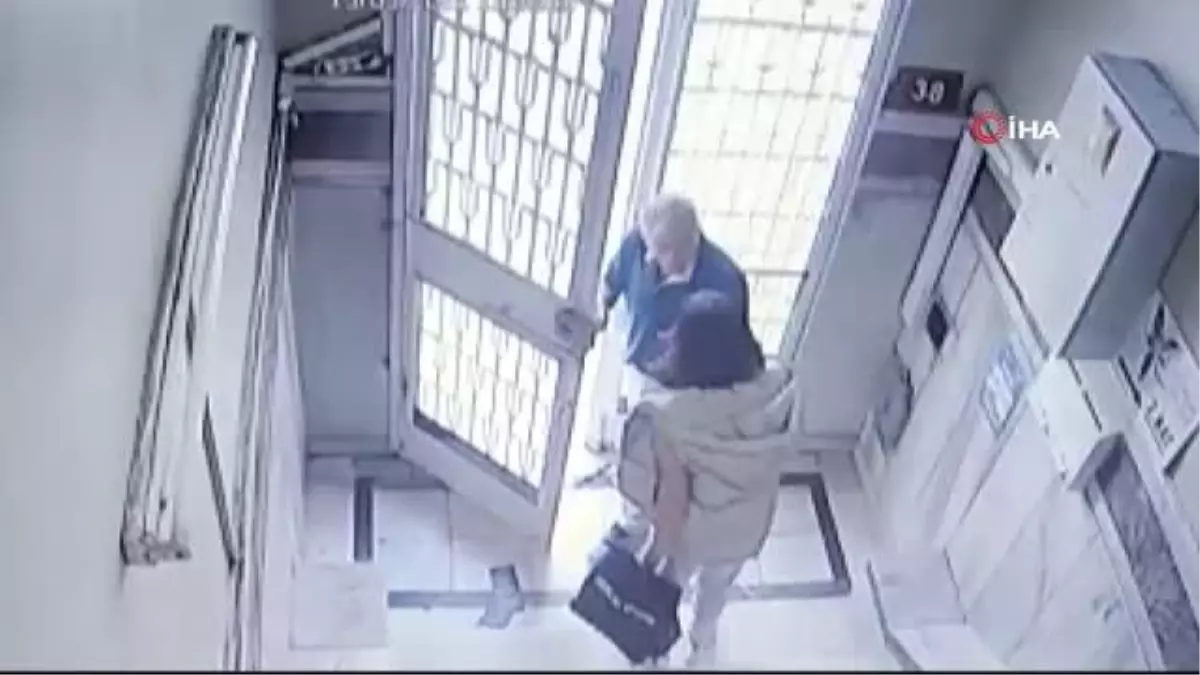 Taciz iddiasıyla gündeme gelen diş hekimine 13 yıl hapis istemi