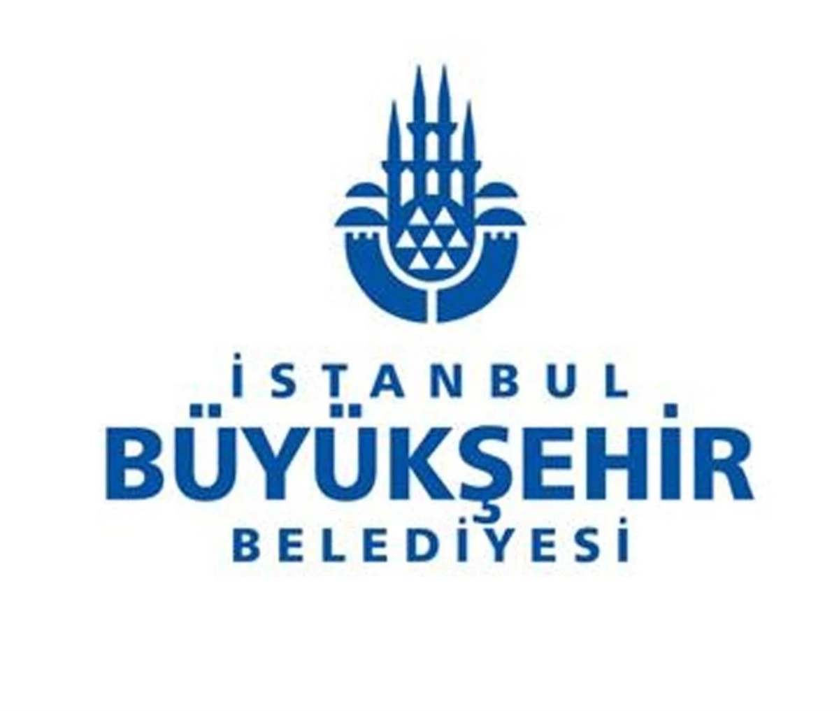 Taksi ve dolmuş dezenfeksiyonunu durduran İBB\'ye tepki