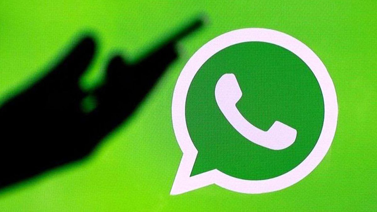 WhatsApp\'ta yeni özellik: Sadece bir kez görüntülen fotoğraf ve video gönderilebilecek